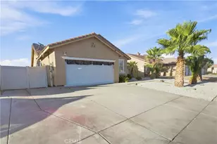 11576 Fern Pine, Victorville, CA 92392 - Photo 7