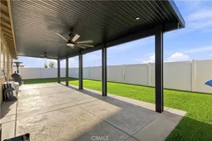 11576 Fern Pine, Victorville, CA 92392 - Photo 33