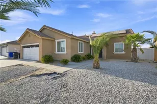 11576 Fern Pine, Victorville, CA 92392 - Photo 3