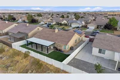 11576 Fern Pine, Victorville, CA 92392 - Photo 5