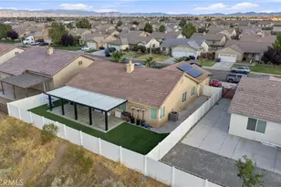 11576 Fern Pine, Victorville, CA 92392 - Photo 5