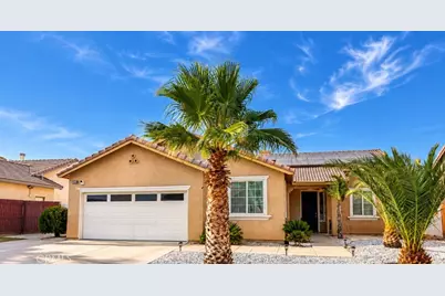 11576 Fern Pine, Victorville, CA 92392 - Photo 1