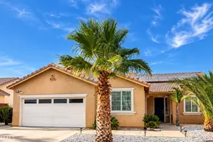 11576 Fern Pine, Victorville, CA 92392 - Photo 1