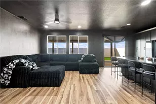 11576 Fern Pine, Victorville, CA 92392 - Photo 13