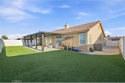 11576 Fern Pine, Victorville, CA 92392 - Photo 35