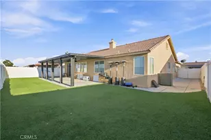 11576 Fern Pine, Victorville, CA 92392 - Photo 35