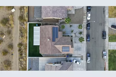 11576 Fern Pine, Victorville, CA 92392 - Photo 37