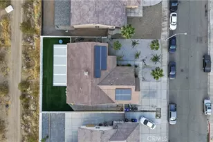 11576 Fern Pine, Victorville, CA 92392 - Photo 37