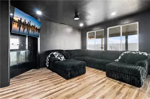 11576 Fern Pine, Victorville, CA 92392 - Photo 17