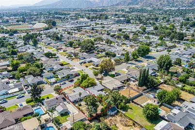 412 S Vecino Avenue, Glendora, CA 91741 - Photo 41