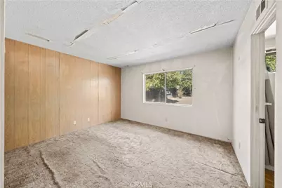 412 S Vecino Avenue, Glendora, CA 91741 - Photo 15