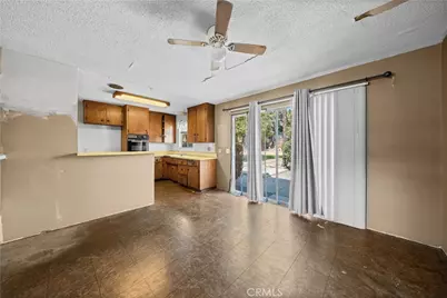 412 S Vecino Avenue, Glendora, CA 91741 - Photo 7
