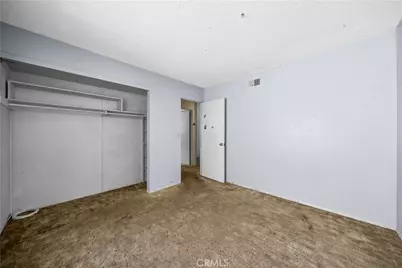 412 S Vecino Avenue, Glendora, CA 91741 - Photo 21