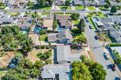 412 S Vecino Avenue, Glendora, CA 91741 - Photo 37