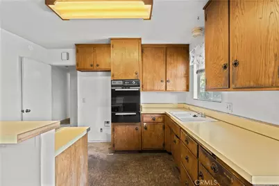 412 S Vecino Avenue, Glendora, CA 91741 - Photo 13