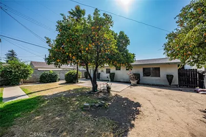 412 S Vecino Avenue, Glendora, CA 91741 - Photo 31