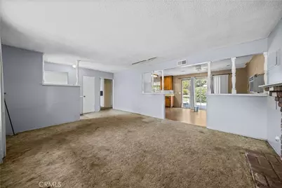 412 S Vecino Avenue, Glendora, CA 91741 - Photo 5