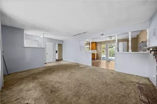 412 S Vecino Ave, Glendora, CA 91741 - Photo 5