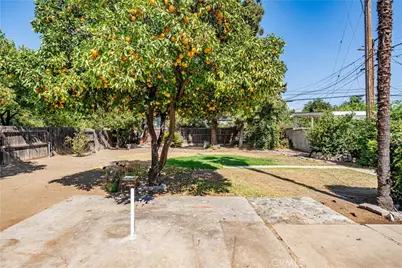 412 S Vecino Avenue, Glendora, CA 91741 - Photo 25