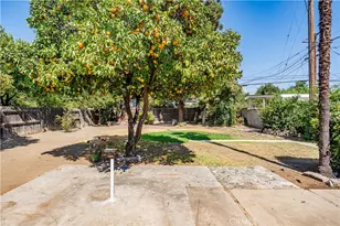 412 S Vecino Ave, Glendora, CA 91741 - Photo 25
