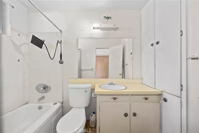 412 S Vecino Avenue, Glendora, CA 91741 - Photo 17