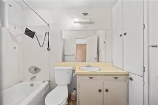 412 S Vecino Ave, Glendora, CA 91741 - Photo 17