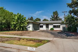 412 S Vecino Ave, Glendora, CA 91741 - Photo 1