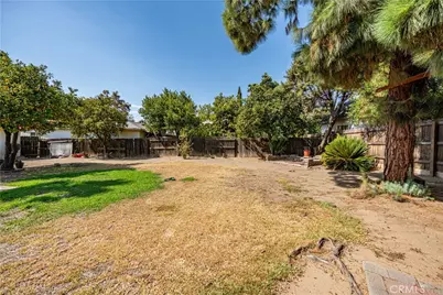 412 S Vecino Avenue, Glendora, CA 91741 - Photo 33