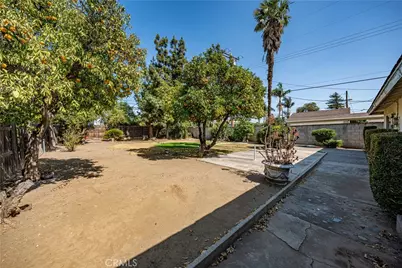 412 S Vecino Avenue, Glendora, CA 91741 - Photo 27