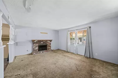 412 S Vecino Avenue, Glendora, CA 91741 - Photo 3