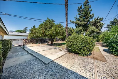 412 S Vecino Avenue, Glendora, CA 91741 - Photo 23
