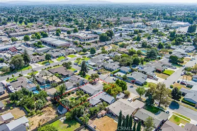 412 S Vecino Avenue, Glendora, CA 91741 - Photo 39