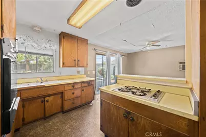 412 S Vecino Avenue, Glendora, CA 91741 - Photo 9