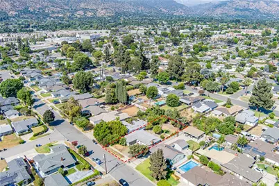 412 S Vecino Avenue, Glendora, CA 91741 - Photo 43