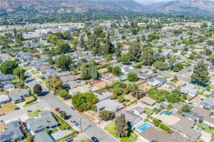 412 S Vecino Ave, Glendora, CA 91741 - Photo 43