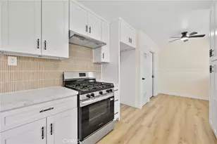 18232 Miller, Fontana, CA 92336 - Photo 21
