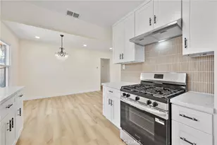 18232 Miller, Fontana, CA 92336 - Photo 25