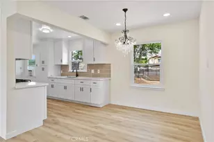 18232 Miller, Fontana, CA 92336 - Photo 19