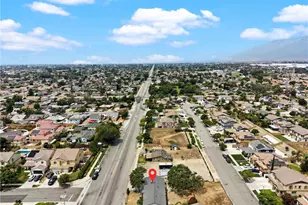 18232 Miller, Fontana, CA 92336 - Photo 13