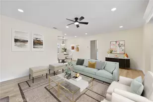 18232 Miller, Fontana, CA 92336 - Photo 27