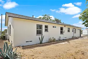 18232 Miller, Fontana, CA 92336 - Photo 43