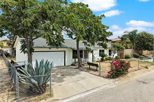 18232 Miller, Fontana, CA 92336 - Photo 7