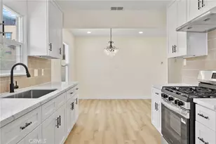 18232 Miller, Fontana, CA 92336 - Photo 23