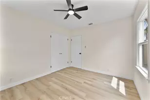 18232 Miller, Fontana, CA 92336 - Photo 37