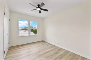 18232 Miller, Fontana, CA 92336 - Photo 33