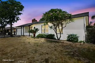18232 Miller, Fontana, CA 92336 - Photo 1