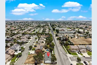 18232 Miller, Fontana, CA 92336 - Photo 11