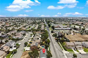 18232 Miller, Fontana, CA 92336 - Photo 11