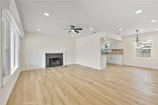 18232 Miller, Fontana, CA 92336 - Photo 17