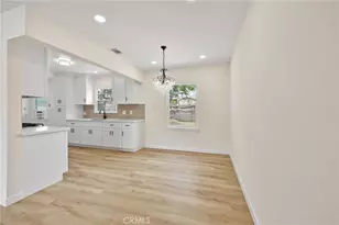 18232 Miller, Fontana, CA 92336 - Photo 29